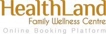 Healthland