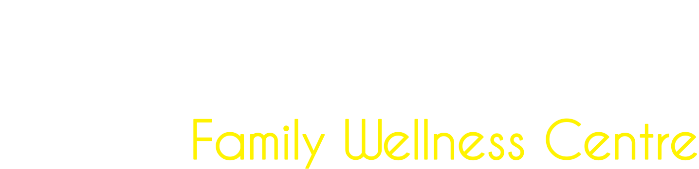 Healthland